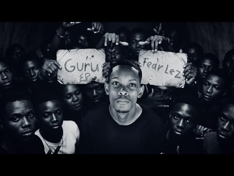 Fear Lez – Guru (Remix) Fear Lez – Guru (Remix)