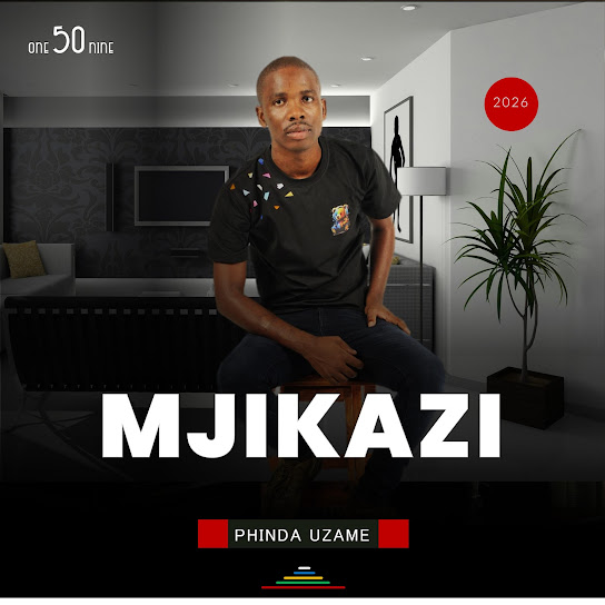 Mjikazi – Phinda Uzame Mjikazi – Phinda Uzame