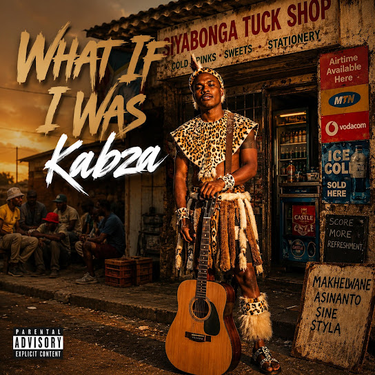 Ndou Advocate – Ngiyaphumelela Hamba Juba Ndou Advocate – Ngiyaphumelela Hamba Juba