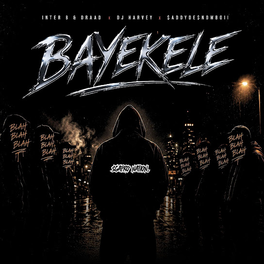 Inter B – Bayekele Inter B – Bayekele