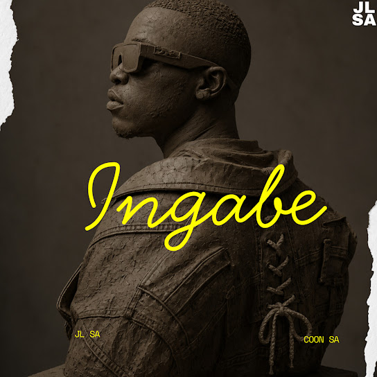JL SA – INGABE JL SA – INGABE