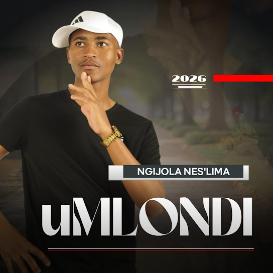 UMlondi – Ngijola Nes'lima UMlondi – Ngijola Nes'lima