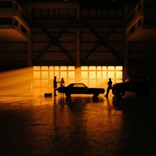 STOSLIV – Don't tell your dreams STOSLIV – Don't tell your dreams
