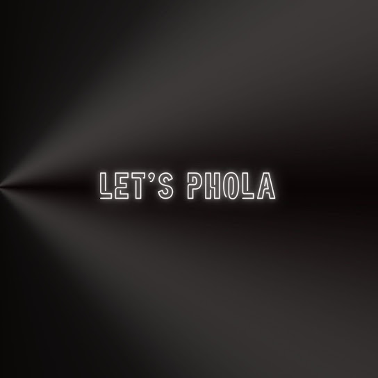 Thee Selepe – Let's Phola Thee Selepe – Let's Phola