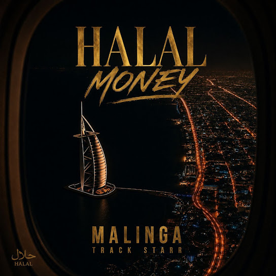 Malinga – Halal Money Malinga – Halal Money