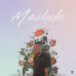 Carnival King – Mashele