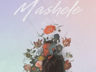 Carnival King – Mashele
