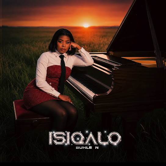 Buhle N – Thandaza Buhle N – Thandaza
