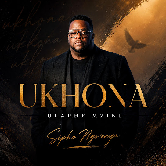 Sipho Ngwenya – Ukhona Ulaphe Mzini Sipho Ngwenya – Ukhona Ulaphe Mzini