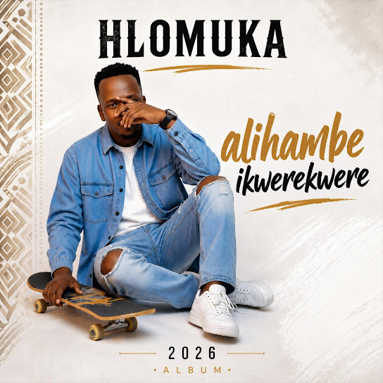 Zanefa Ngidi – HIV Zanefa Ngidi – HIV