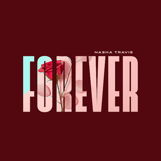 Nasha Travis – Forever Nasha Travis – Forever