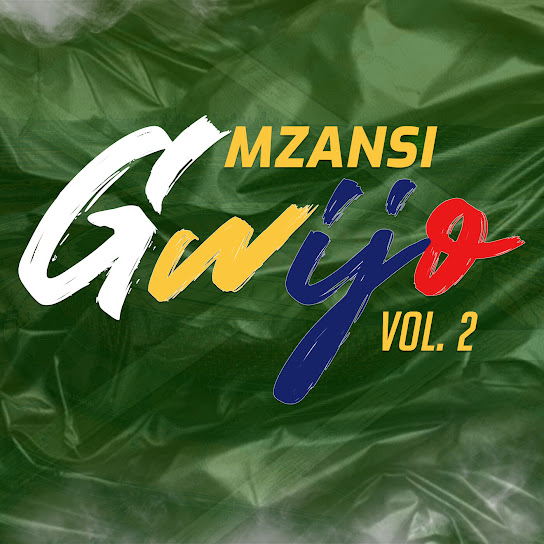 MOREKI – Thabo Dula Fatshe MOREKI – Thabo Dula Fatshe