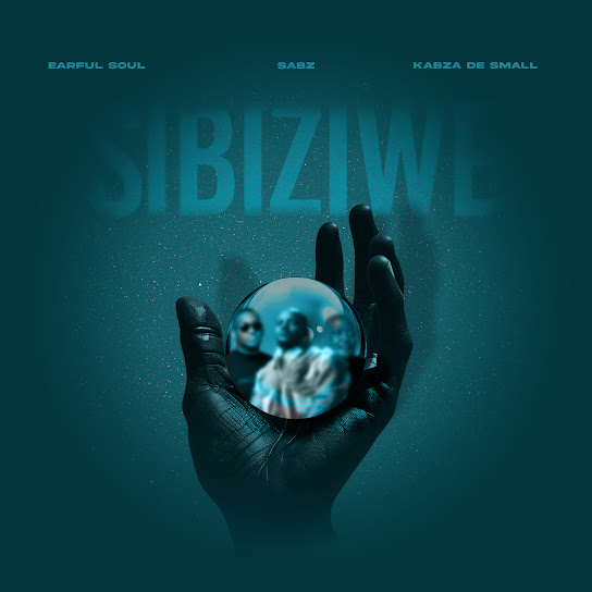 Kabza De Small – Abafazi Babantu Kabza De Small – Abafazi Babantu