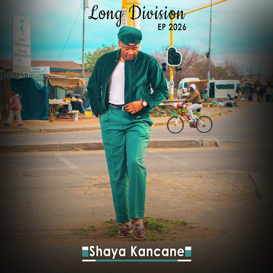Long division – Ufuna Bethini Long division – Ufuna Bethini