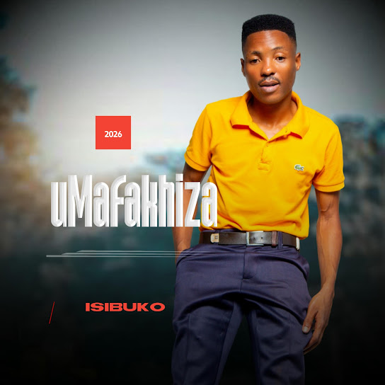 Umafakhiza mfeka – Isibuko Umafakhiza mfeka – Isibuko