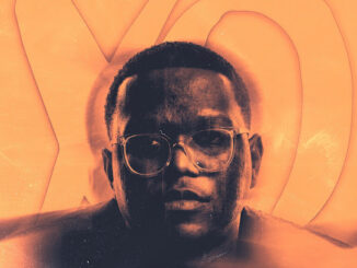 Fatso 98 & LebtoniQ – THE XO EFFECT 3