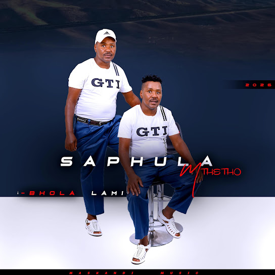 Maskandi First Class – Saphulamthetho Ukhozi Fm Maskandi First Class – Saphulamthetho Ukhozi Fm
