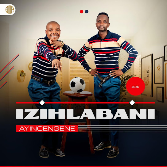 Izihlabanii – Sondela kimi Izihlabanii – Sondela kimi