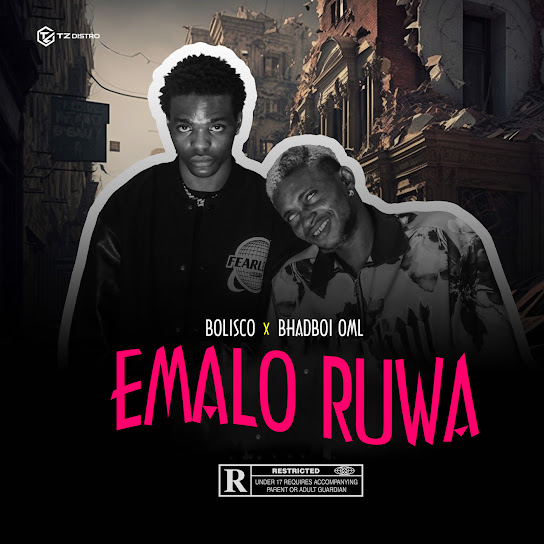 Bolisco – Emalo Ruwa Bolisco – Emalo Ruwa