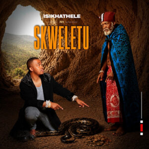 Skweletu – Isikhathele