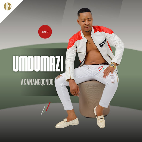 Umdumazi – Kukhuluma Iminyaka Umdumazi – Kukhuluma Iminyaka