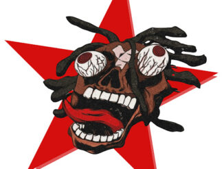 Khaid - B4R&W EP