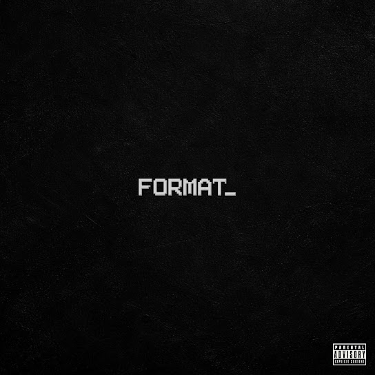 Ajebutter22 – Format Ajebutter22 – Format