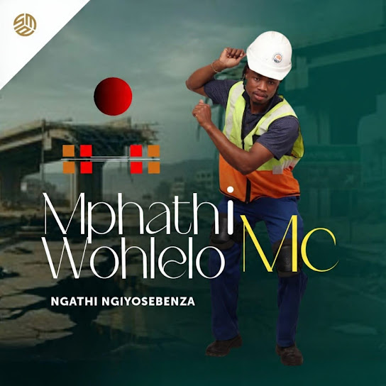Mphathiwohlelo MC – Uyangenelisa Mphathiwohlelo MC – Uyangenelisa