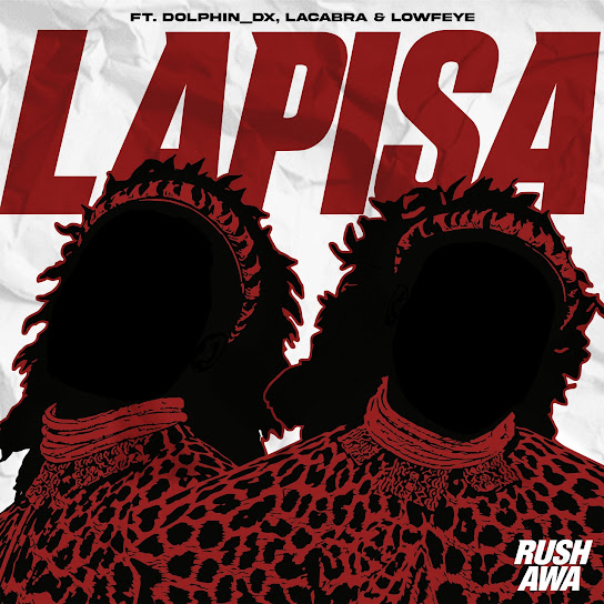 Rush-Awa – Lapisa Rush-Awa – Lapisa