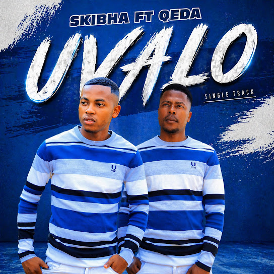 Ssmp Studio – Uvalo Ssmp Studio – Uvalo