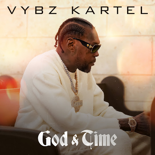 Vybz Kartel – Try Again Vybz Kartel – Try Again