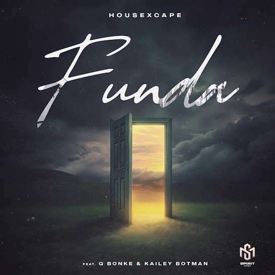 Ntsakzin – Funda Ntsakzin – Funda