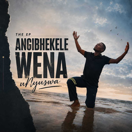 UNyuswa – Abantu Bayefana UNyuswa – Abantu Bayefana