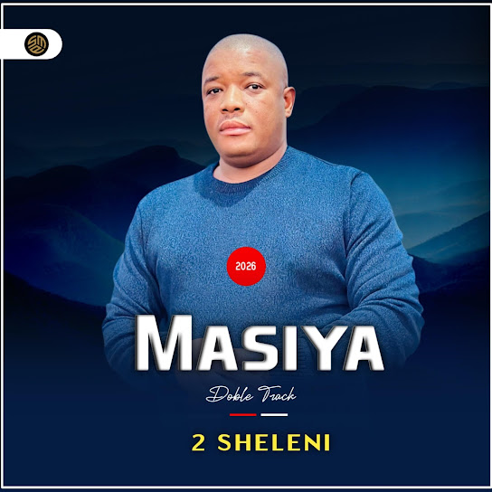 Masiya – 2 Sheleni Masiya – 2 Sheleni