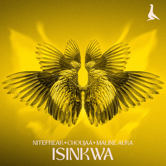 Nitefreak – Isinkwa Nitefreak – Isinkwa
