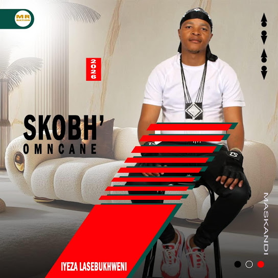 Skobhomncane – ohh Halala Skobhomncane – ohh Halala