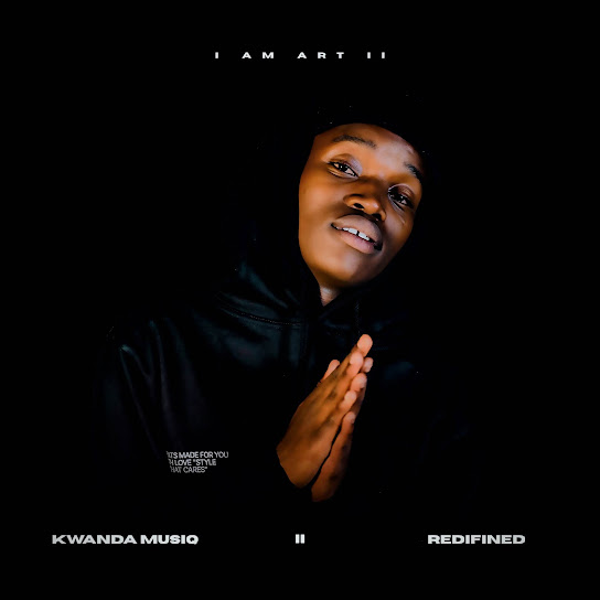 Kwanda MusiQ – Poizen (Deep Feel) Kwanda MusiQ – Poizen (Deep Feel)