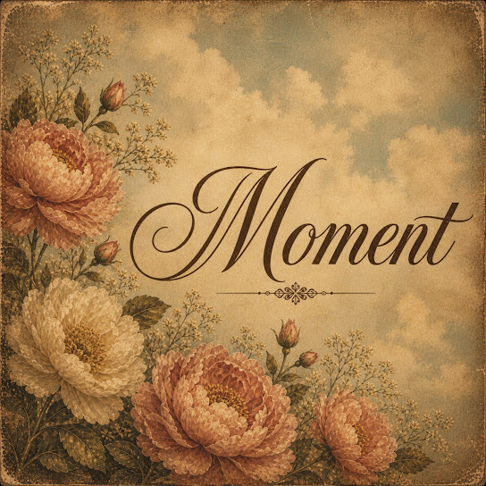 Humblesmith – Moment Humblesmith – Moment