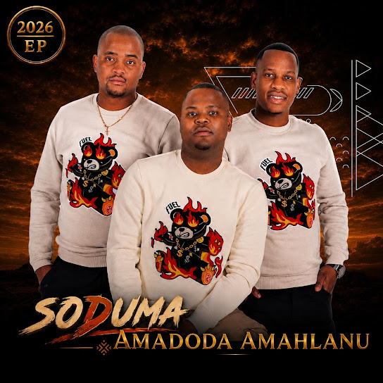 Soduma Skebhe – NingangiJaji Soduma Skebhe – NingangiJaji