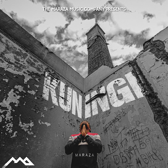 MarazA – Kuningi MarazA – Kuningi
