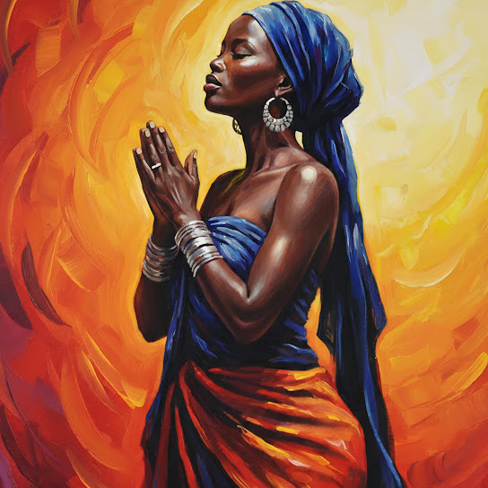 Azalise – Zithande Azalise – Zithande