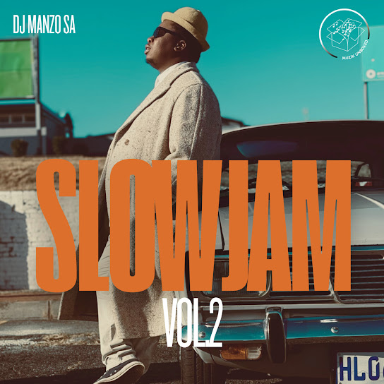 DJ MANZO SA – SAX ON 45 DJ MANZO SA – SAX ON 45