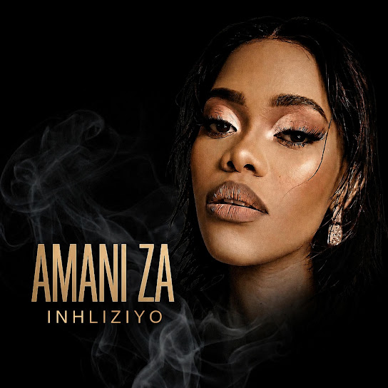 Amani ZA – Phakama Amani ZA – Phakama