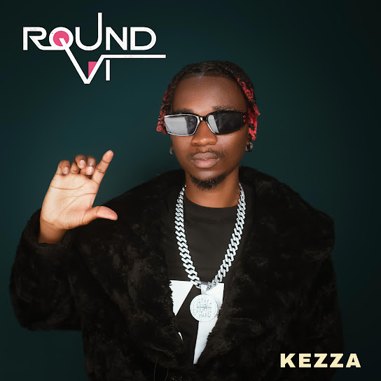 Kezza – Niambie Kezza – Niambie