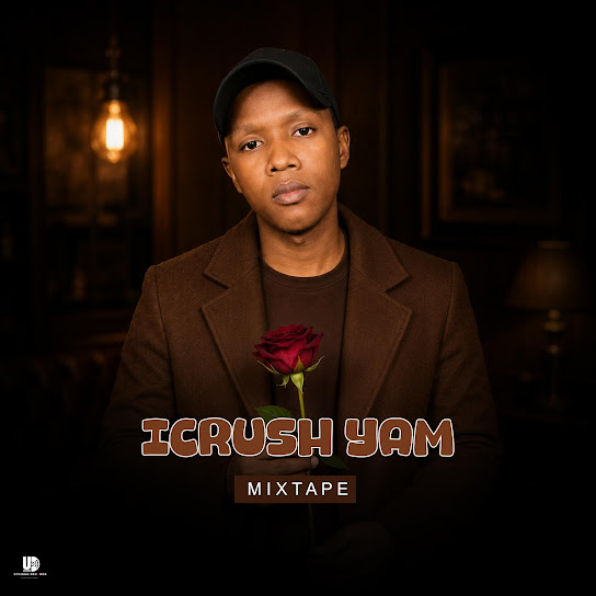 UThingo Records – Ngeke UThingo Records – Ngeke