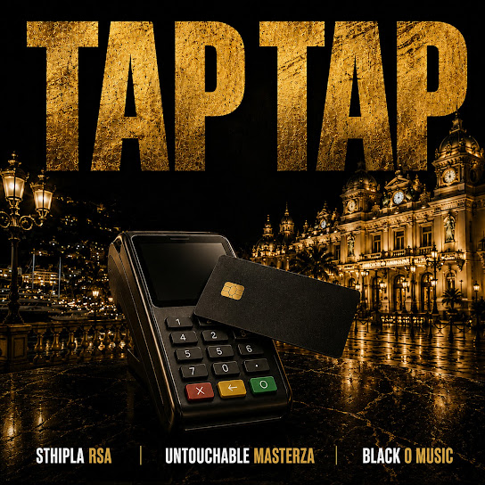 Sthipla rsa – Tap Tap Sthipla rsa – Tap Tap