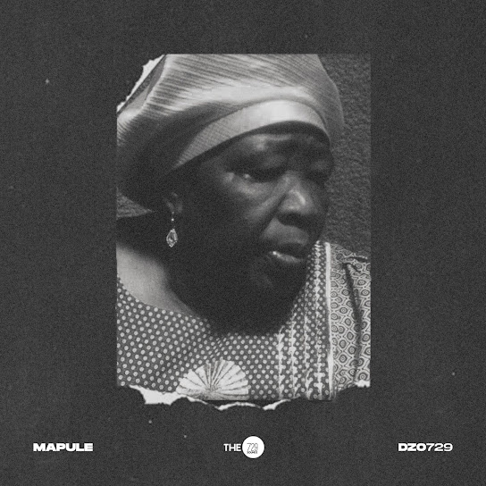 Dzo 729 – Mapule Dzo 729 – Mapule