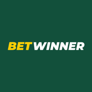 BetWinner Review 2026: Is it Legit for Sports Betting, Casino & Live Betting?