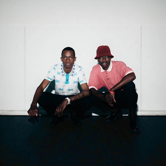 NAKSoul – Funk Town 6 (INSANE) NAKSoul – Funk Town 6 (INSANE)