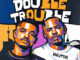 Assiye Bongzin & Naitor – Double Trouble EP